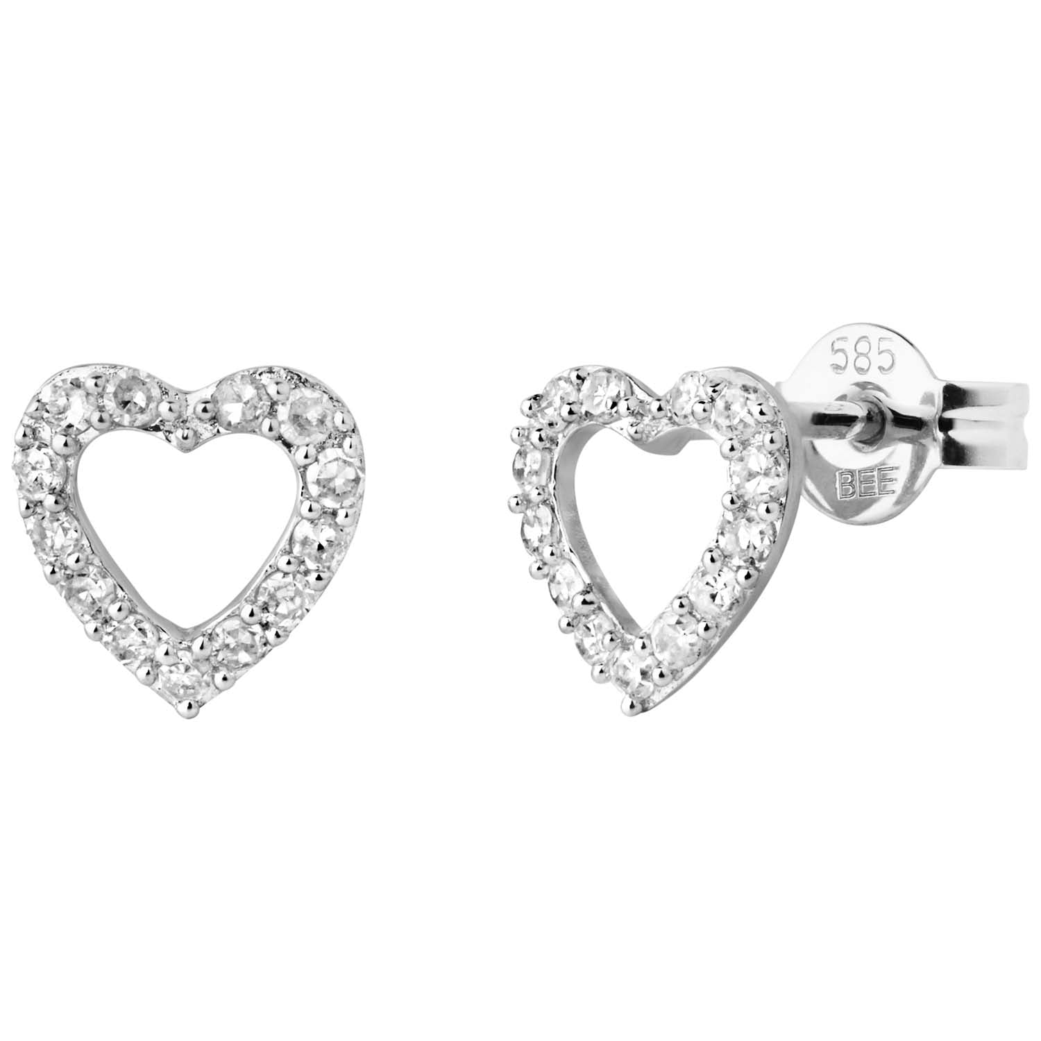 DETAIL226600